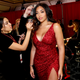 Illustration for article titled Jordyn Woods Is Booked and Busy After Kardashian Cheating Scandal